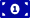Ticket