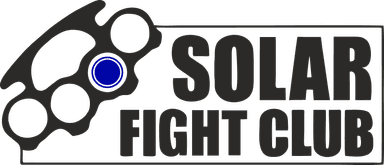 SFN