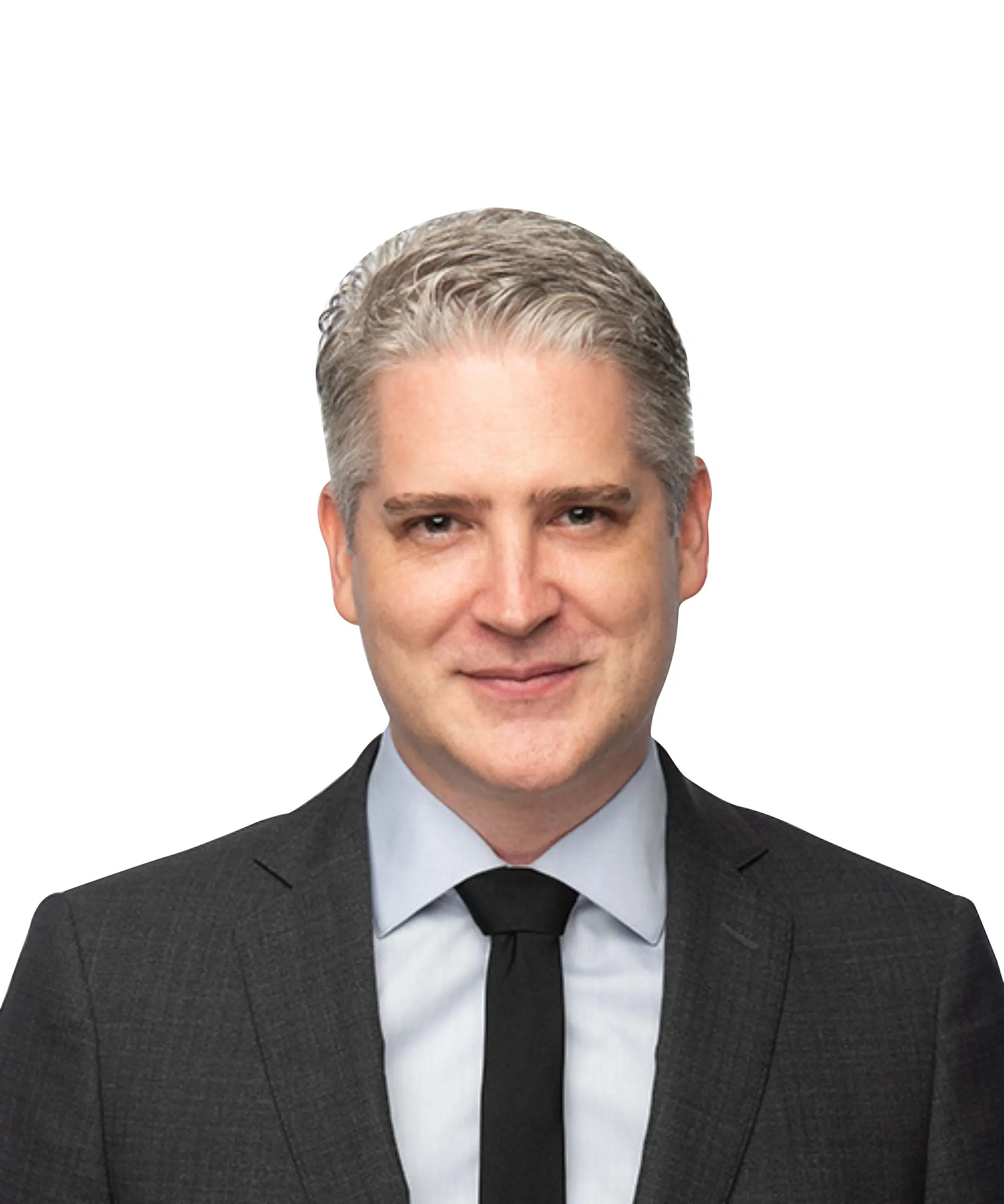 Daniel Dus
