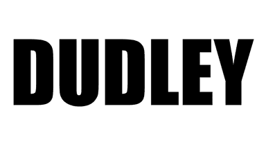 Sponsor 1